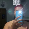 menor_klebinho