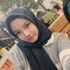 anyongg235