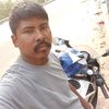 prashuramchy555