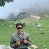 its.me.samir_07