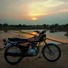 chfaheem015