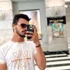 adeelziddiboy7