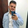 estebanj_21