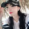 nguyen_trang_206