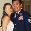 airforcewifeusa