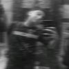aliyasser123450