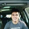 meg_14at