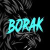 borakgaming2