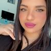 sunshine_cosmetics11