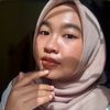 ekasriwahyuniifm