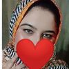 sobiatariq771