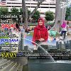 bunda.arif119
