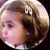 zahraa.karam66