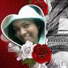 lasithadilanthi