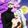 reiko_orig