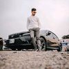 suleman_qureshi078