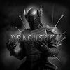 dragushka