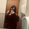 jael_n_t4