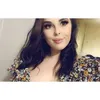 rach94xo