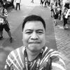 endynovianto