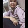 dewiantikaaaaa