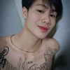 phamhoanggiau