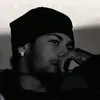 s10ajjsd