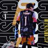 gk.cospay
