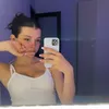 _sofia_0056