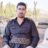 hashmshexomar