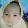 nang3606