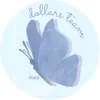 dollars_team