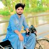 _hasnain_967