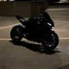moonlight_2570