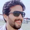 mianshahbaz918