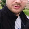 darosdaro