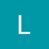 lewiz053