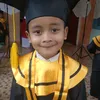 nurlaila25