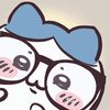 yuan_crazyhuman