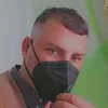 كاظم الباشا