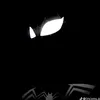 nahid_lose0