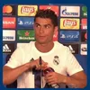 m13up