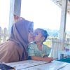 wiwitzuliyati