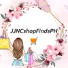 jjncshopbudolfindsph