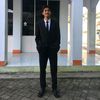 dhull_16