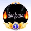 sultanatalarabe0