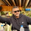 alkisgabis