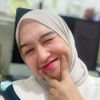 yascahya
