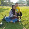 𝐿𝑢𝑠𝑖ana Tantri