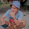 winalwin0